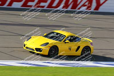 media/Mar-13-2022-Speed Ventures (Sun) [[fbc247b117]]/Yellow/Session 1 Start Line/